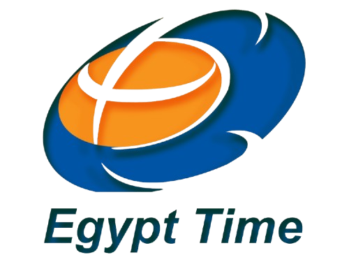 egypttimecoUK